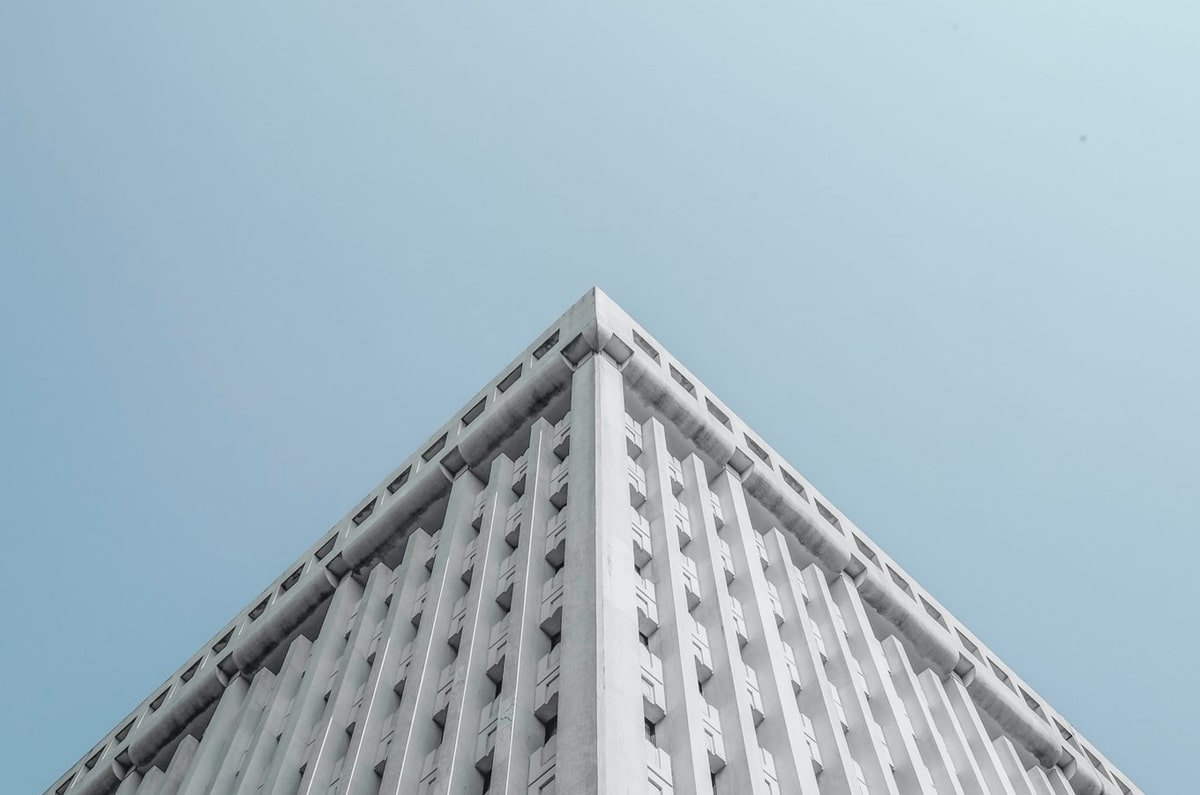 开云官网-阿尔特塔：瓜帅在曼城得到足够时间 希望我也能有