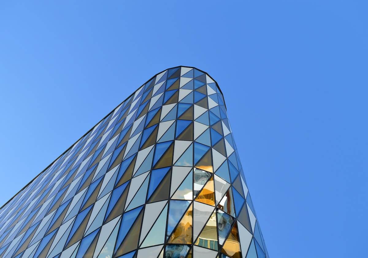 开云-水原成恒大新苦主?卡纳瓦罗慢半拍调整错失好局