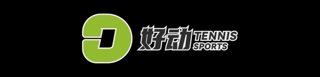 开云-莱巴“钻”娜状态延续将战佩古拉 小德再收“退赛礼”直面辛纳