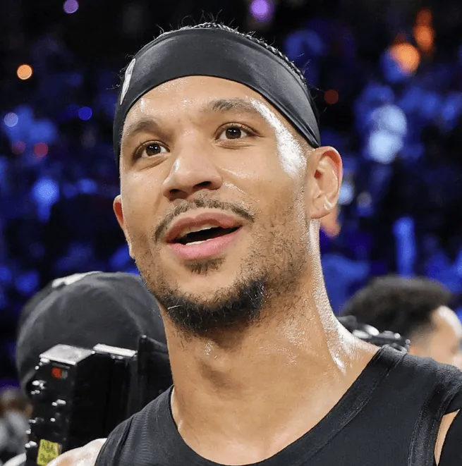 开云官网-哈特：缩短82场对比赛是好事但不会发生，每个人都太爱钱